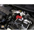2013-2019 Nissan Sentra Air Intake