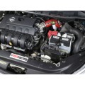 2013-2019 Nissan Sentra Air Intake