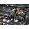 2013-2019 Nissan Sentra Air Intake