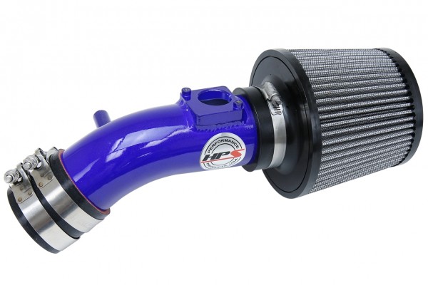 2009-2013 Mazda 6 Air Intake