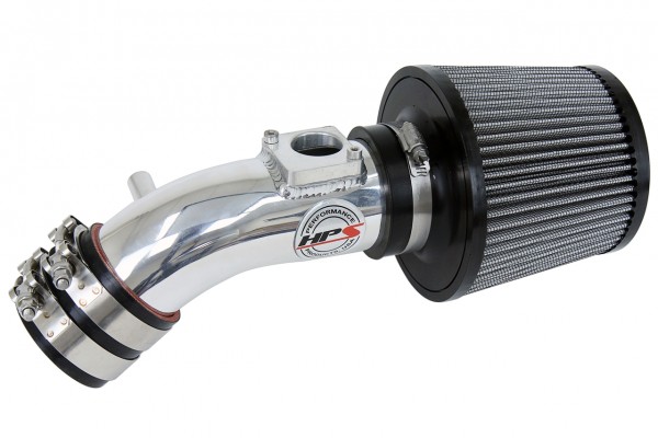 2009-2013 Mazda 6 Air Intake