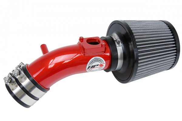 2009-2013 Mazda 6 Air Intake