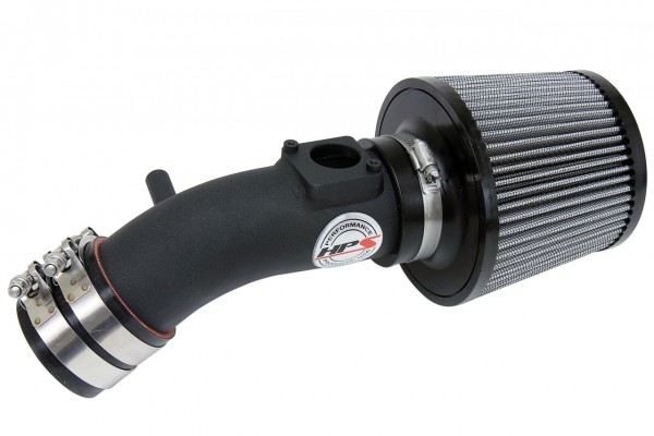 2009-2013 Mazda 6 Air Intake