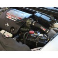 2003-2007 Honda Accord Air Intake