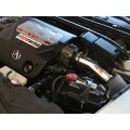 2003-2007 Honda Accord Air Intake