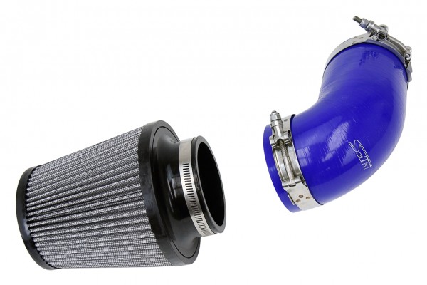 2009-2011 Hyundai Genesis Air Intake
