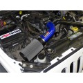 2007-2011 Jeep Wrangler Air Intake