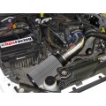 2007-2011 Jeep Wrangler Air Intake