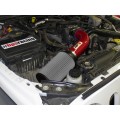 2007-2011 Jeep Wrangler Air Intake