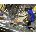 1991-2001 Jeep Cherokee Air Intake 1991-2001 Jeep Cherokee Air Intake