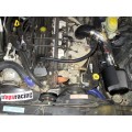 1991-2001 Jeep Cherokee Air Intake 1991-2001 Jeep Cherokee Air Intake