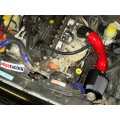 1991-2001 Jeep Cherokee Air Intake 1991-2001 Jeep Cherokee Air Intake