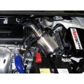 2009-2013 Toyota Matrix Air Intake