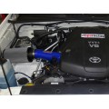 2005-2011 Toyota Tacoma Air Intake
