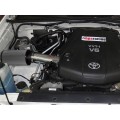 2005-2011 Toyota Tacoma Air Intake