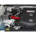 2005-2011 Toyota Tacoma Air Intake