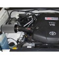 2005-2011 Toyota Tacoma Air Intake