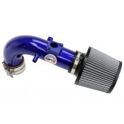 HPS Blue Shortram Cool Air Intake Kit for 11-16 Scion tC 2.5L 2nd Gen