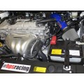 2011-2016 Scion tC Air Intake