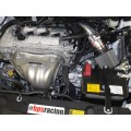 2011-2016 Scion tC Air Intake 2011-2016 Scion tC Air Intake