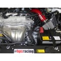 2011-2016 Scion tC Air Intake 2011-2016 Scion tC Air Intake