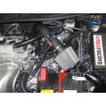 2011-2016 Scion tC Air Intake