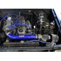1989-1995 Toyota 4Runner Air Intake 1989-1995 Toyota 4Runner Air Intake