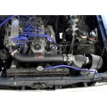 1989-1995 Toyota Pickup Air Intake 1989-1995 Toyota Pickup Air Intake