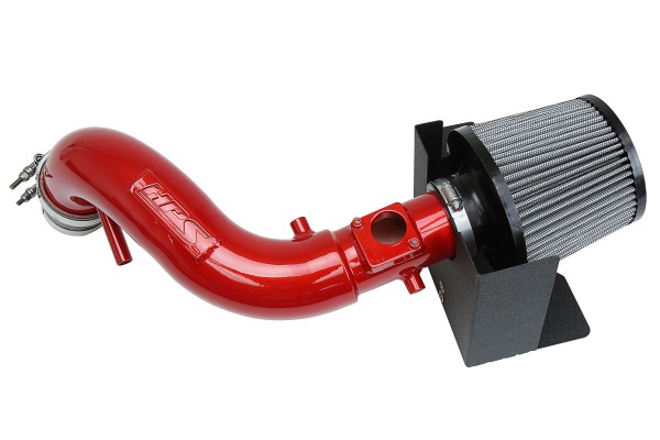 2005-2006 Scion tC Air Intake