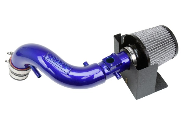 2007-2010 Scion tC Air Intake