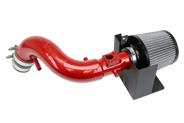 2007-2010 Scion tC Air Intake