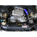 2003-2006 Nissan 350Z Air Intake