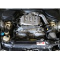 2003-2006 Nissan 350Z Air Intake