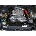 2003-2006 Nissan 350Z Air Intake