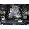 2003-2006 Nissan 350Z Air Intake 2003-2006 Nissan 350Z Air Intake