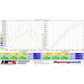 2003-2006 Nissan 350Z Air Intake