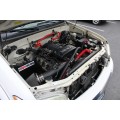 2005-2006 Toyota Tundra Air Intake
