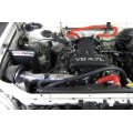 2005-2007 Toyota Sequoia Air Intake