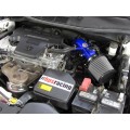 2012-2017 Toyota Camry Air Intake