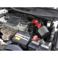 2012-2017 Toyota Camry Air Intake