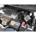 2012-2017 Toyota Camry Air Intake