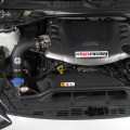 2013-2016 Hyundai Genesis Coupe Air Intake