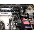 1997-2001 Toyota Camry Air Intake