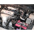 1997-2001 Toyota Camry Air Intake