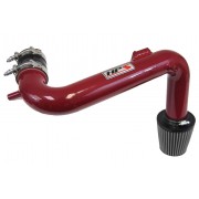 HPS Red Shortram Cool Air Intake Kit for 12-15 Scion iQ 1.3L US-Spec