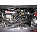 2012-2015 Scion iQ Air Intake