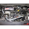 2012-2015 Scion iQ Air Intake