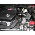 2013-2018 Nissan Altima Air Intake