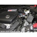 2013-2018 Nissan Altima Air Intake