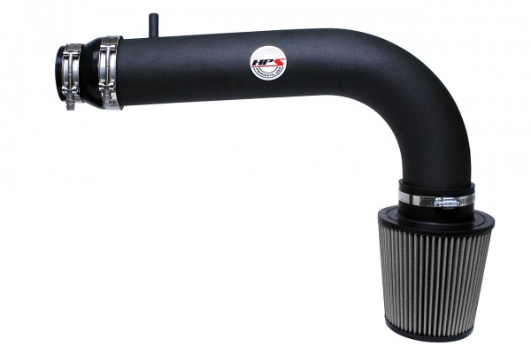 2006-2008 Honda Ridgeline Air Intake
